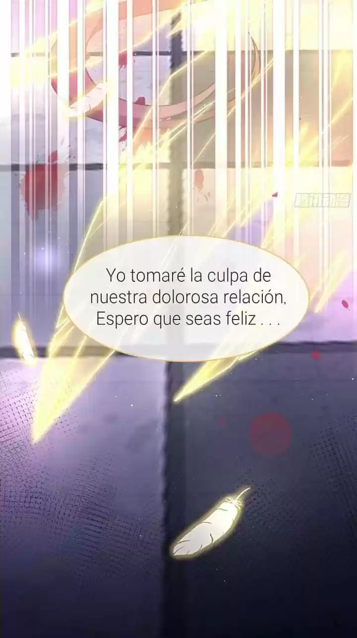 Postre Del Presidente Vampiro - Capítulo 1 - Página 14 - LectorTMOo