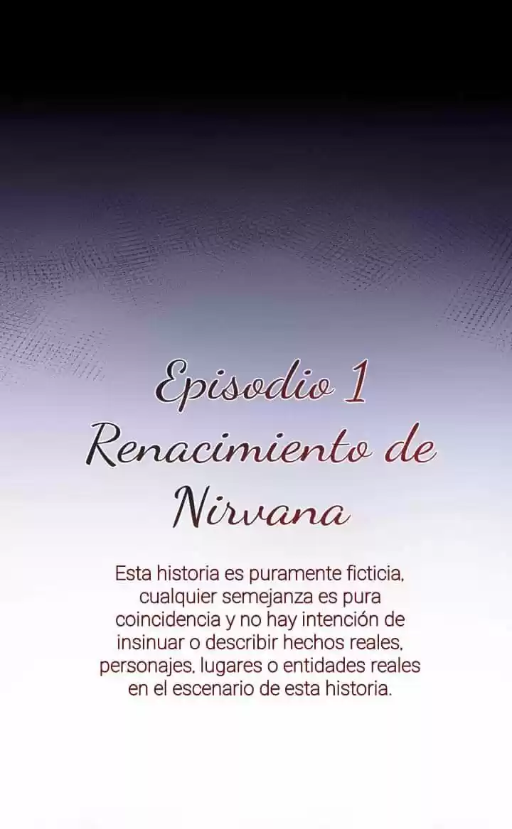 Postre Del Presidente Vampiro - Capítulo 1 - Página 15 - LectorTMOo