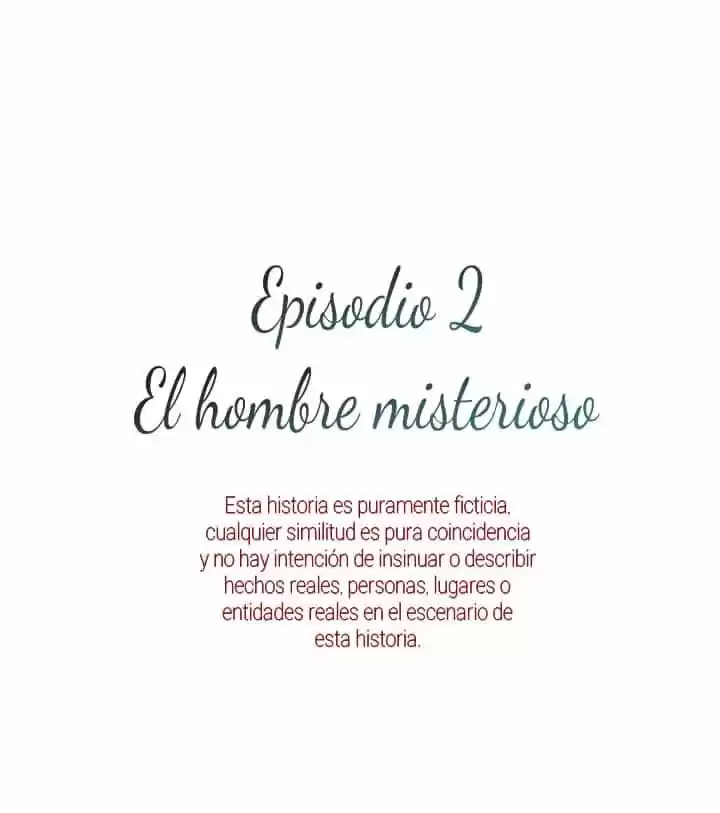 Postre Del Presidente Vampiro - Capítulo 2 - Página 6 - LectorTMOo
