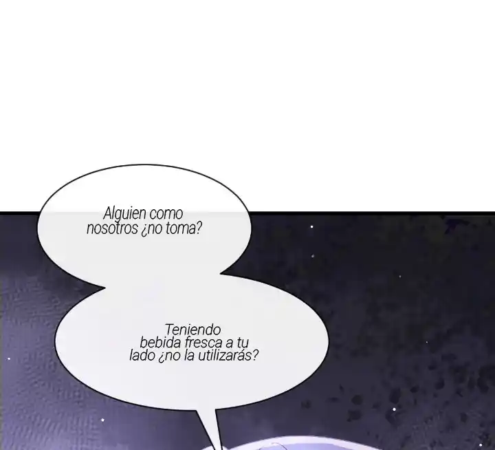 Postre Del Presidente Vampiro - Capítulo 22 - Página 15 - LectorTMOo