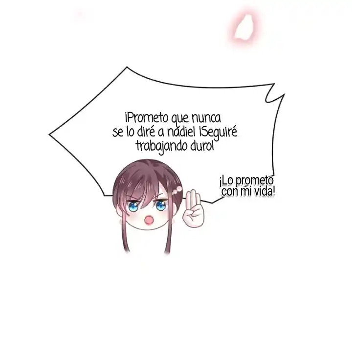 Postre Del Presidente Vampiro - Capítulo 24 - Página 20 - LectorTMOo