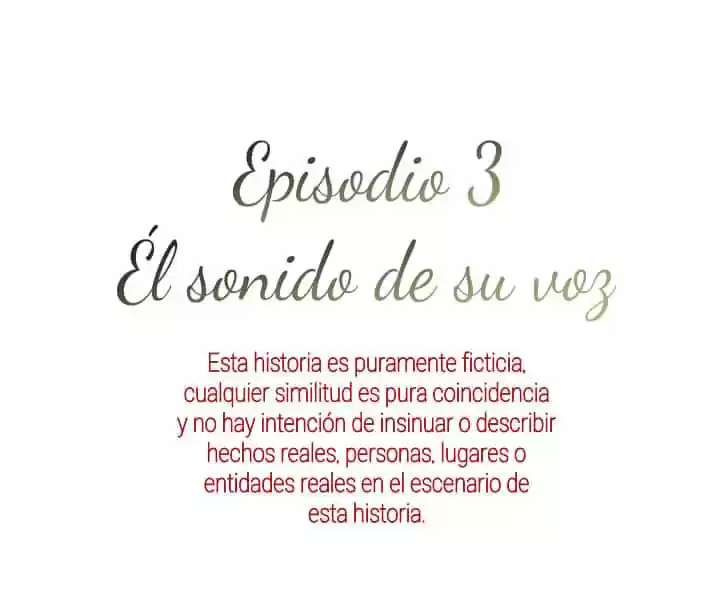 Postre Del Presidente Vampiro - Capítulo 3 - Página 6 - LectorTMOo