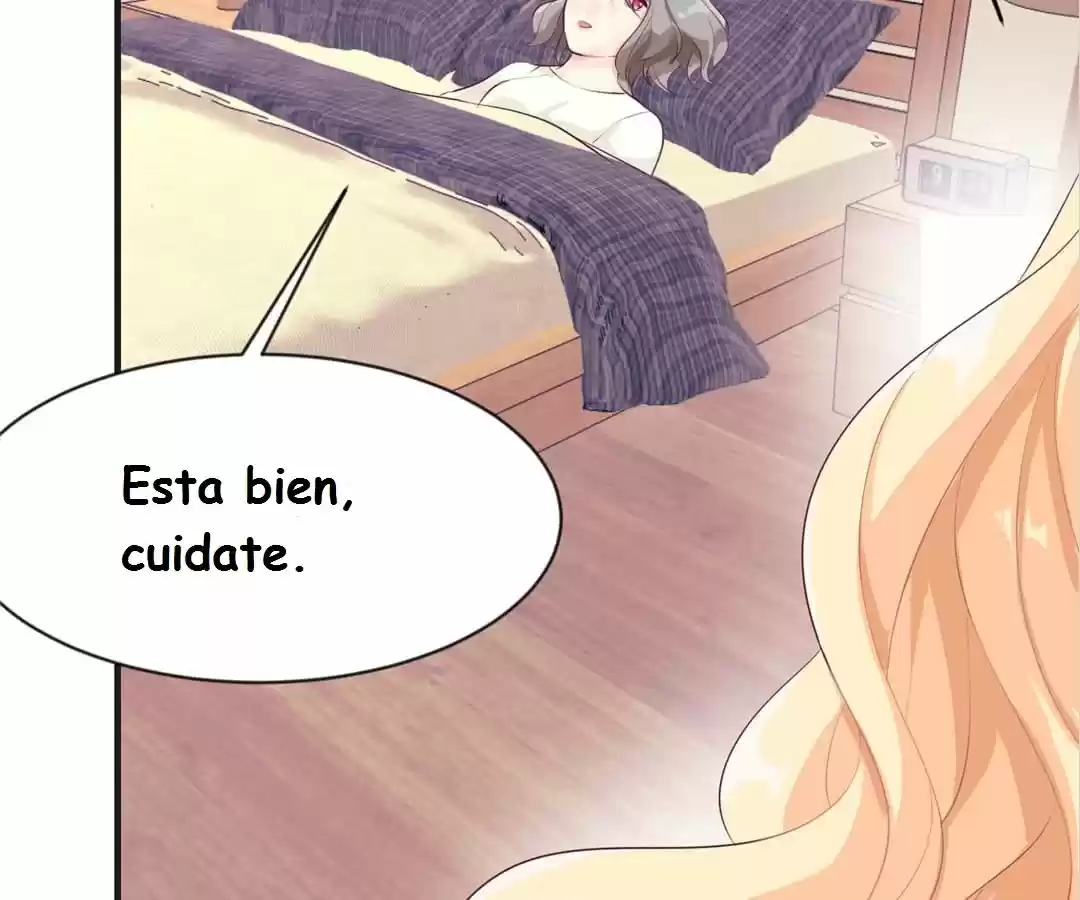 Postre Exclusivo De Ceo De Incubus - Capítulo 1 - Página 12 - LectorTMOo