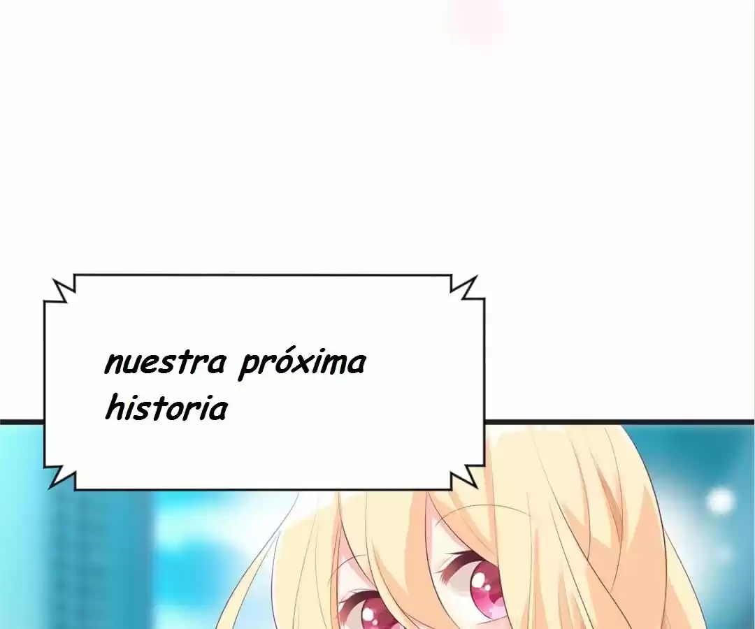 Postre Exclusivo De Ceo De Incubus - Capítulo 1 - Página 25 - LectorTMOo
