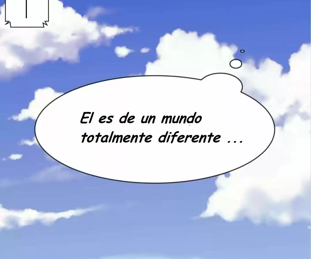 Postre Exclusivo De Ceo De Incubus - Capítulo 1 - Página 32 - LectorTMOo