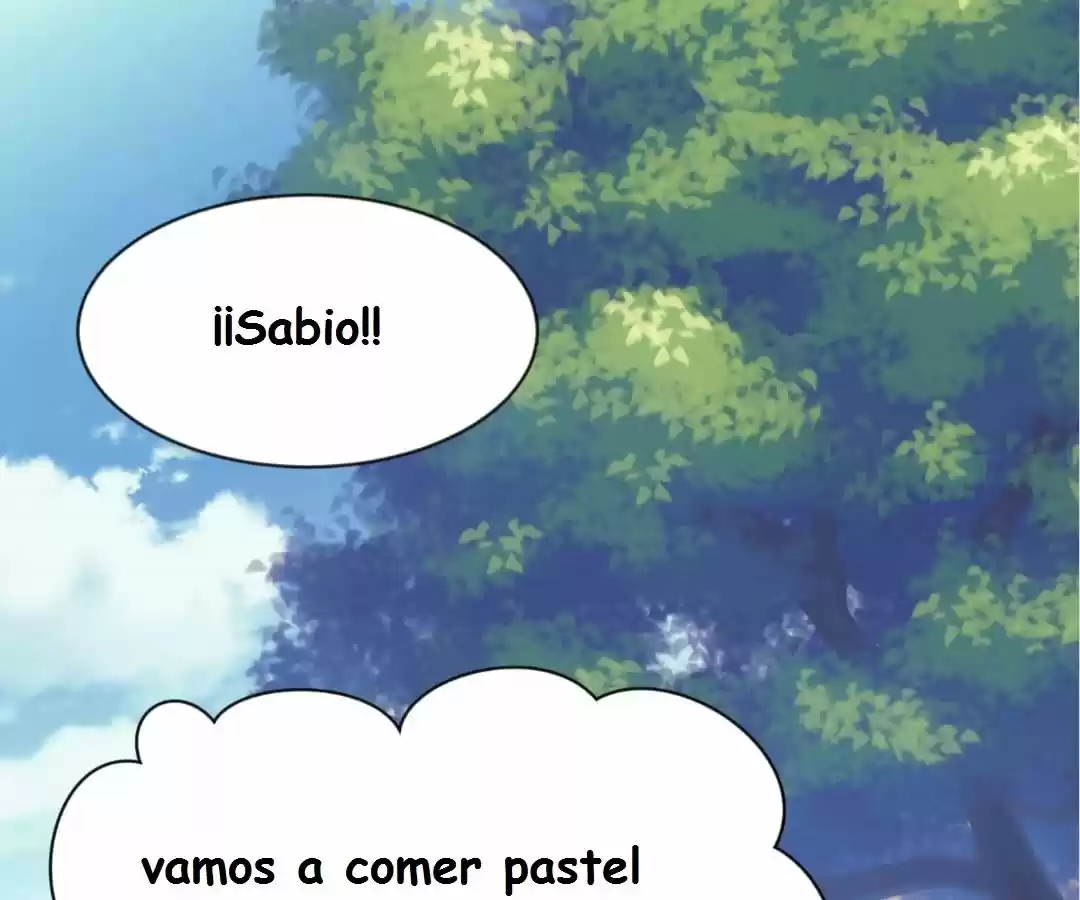 Postre Exclusivo De Ceo De Incubus - Capítulo 1 - Página 40 - LectorTMOo