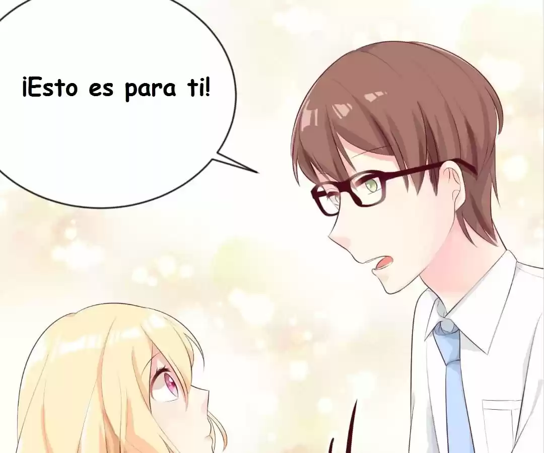 Postre Exclusivo De Ceo De Incubus - Capítulo 1 - Página 47 - LectorTMOo