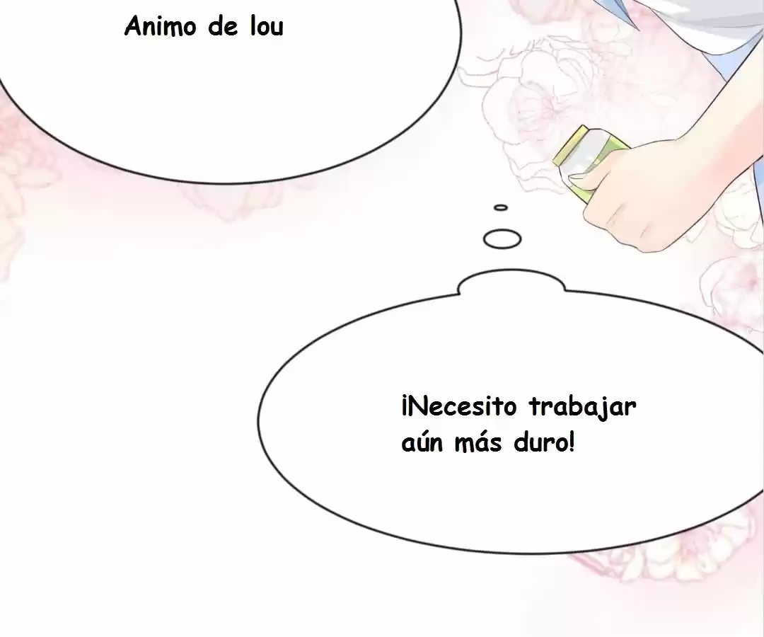 Postre Exclusivo De Ceo De Incubus - Capítulo 1 - Página 56 - LectorTMOo