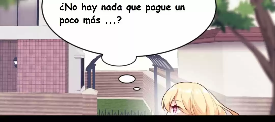 Postre Exclusivo De Ceo De Incubus - Capítulo 1 - Página 59 - LectorTMOo