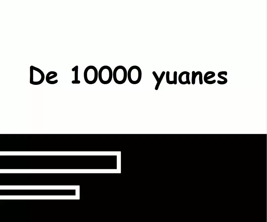 Postre Exclusivo De Ceo De Incubus - Capítulo 1 - Página 69 - LectorTMOo