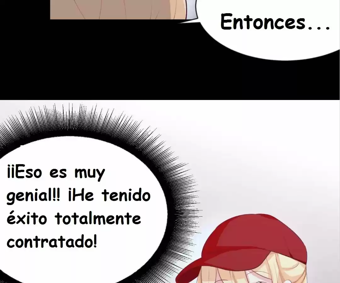 Postre Exclusivo De Ceo De Incubus - Capítulo 1 - Página 74 - LectorTMOo