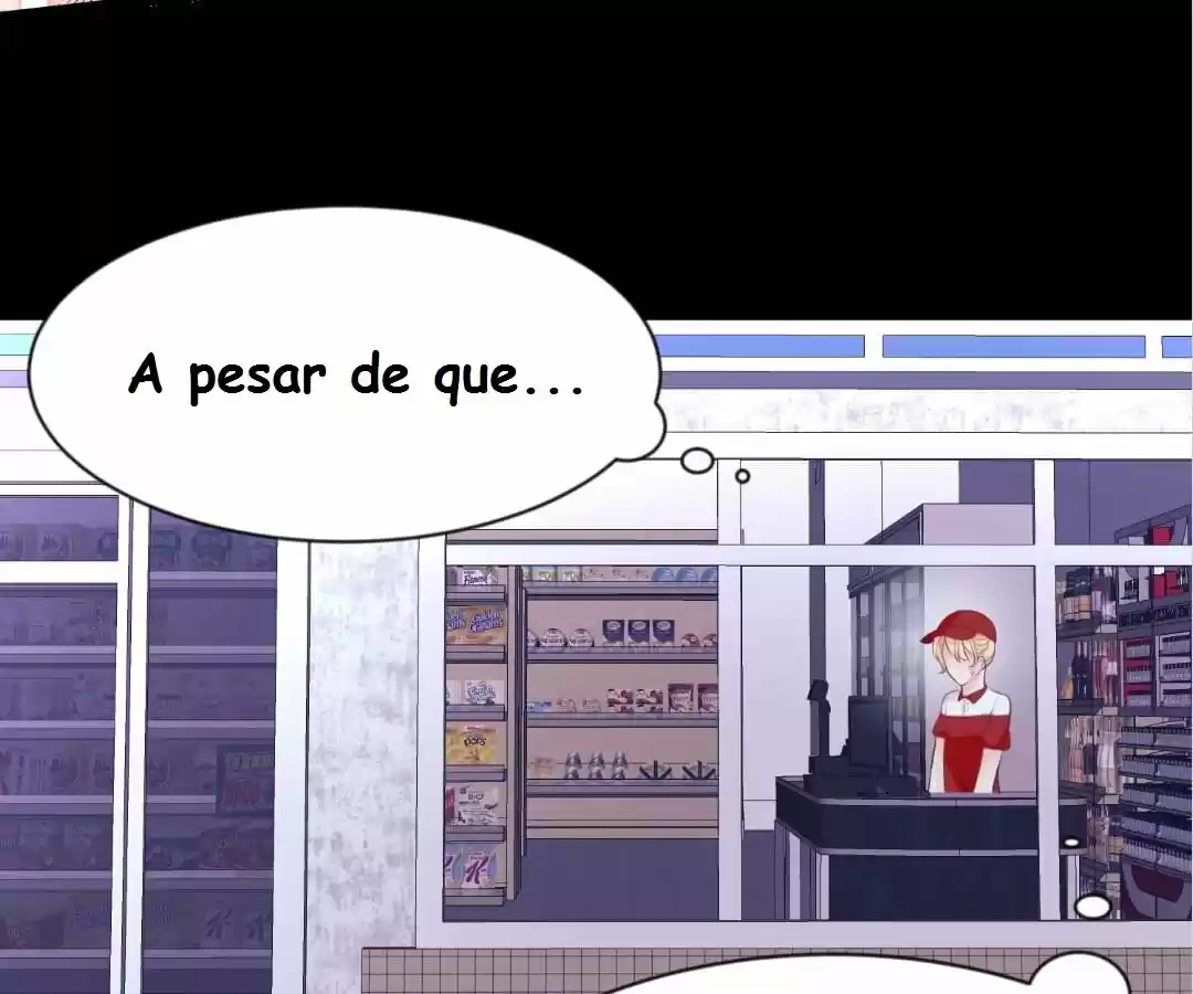 Postre Exclusivo De Ceo De Incubus - Capítulo 1 - Página 78 - LectorTMOo