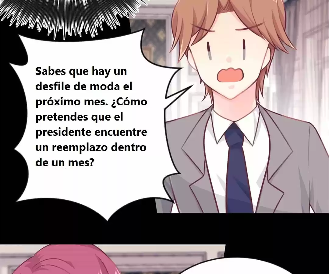 Postre Exclusivo De Ceo De Incubus - Capítulo 10 - Página 9 - LectorTMOo
