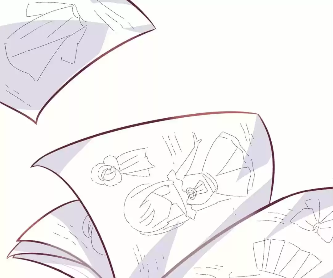 Postre Exclusivo De Ceo De Incubus - Capítulo 10 - Página 19 - LectorTMOo