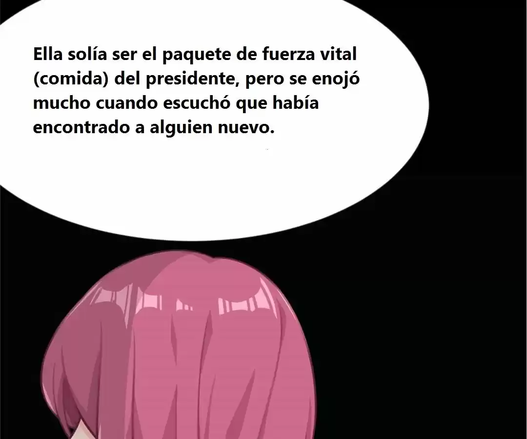 Postre Exclusivo De Ceo De Incubus - Capítulo 10 - Página 23 - LectorTMOo