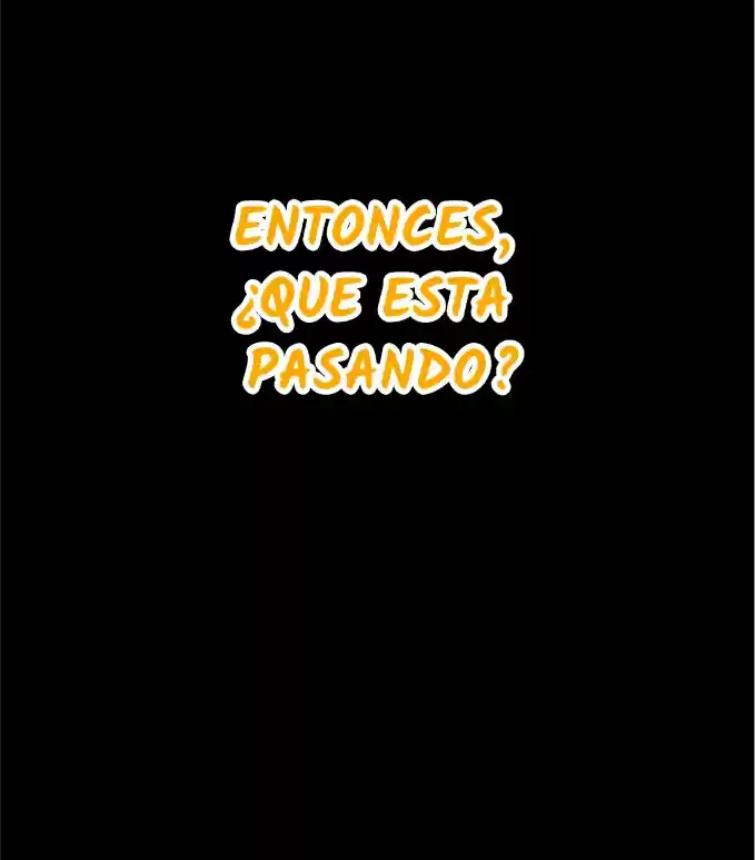 Postre Exclusivo De Ceo De Incubus - Capítulo 13 - Página 18 - LectorTMOo