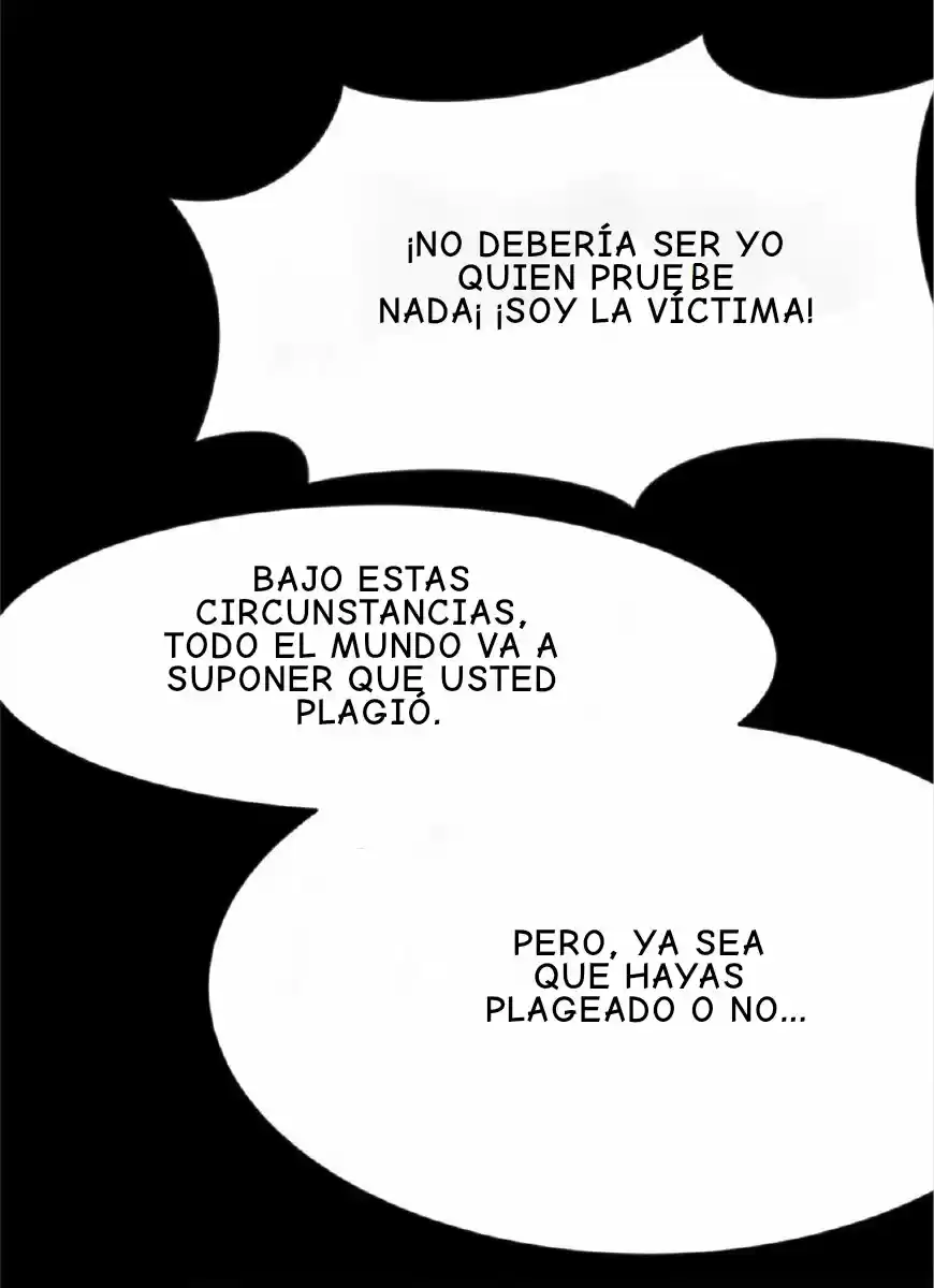 Postre Exclusivo De Ceo De Incubus - Capítulo 14 - Página 16 - LectorTMOo