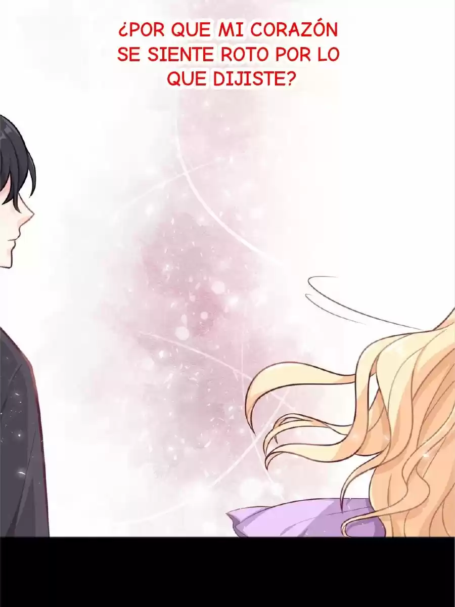 Postre Exclusivo De Ceo De Incubus - Capítulo 14 - Página 20 - LectorTMOo