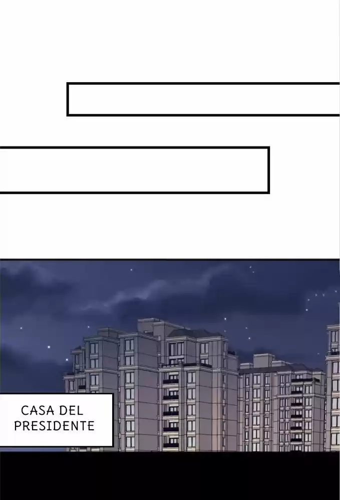 Postre Exclusivo De Ceo De Incubus - Capítulo 15 - Página 15 - LectorTMOo