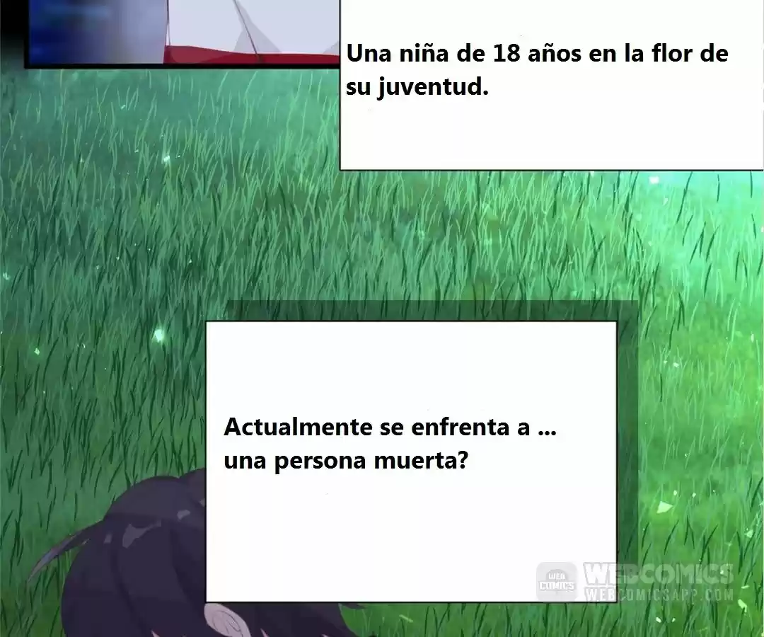 Postre Exclusivo De Ceo De Incubus - Capítulo 2 - Página 4 - LectorTMOo