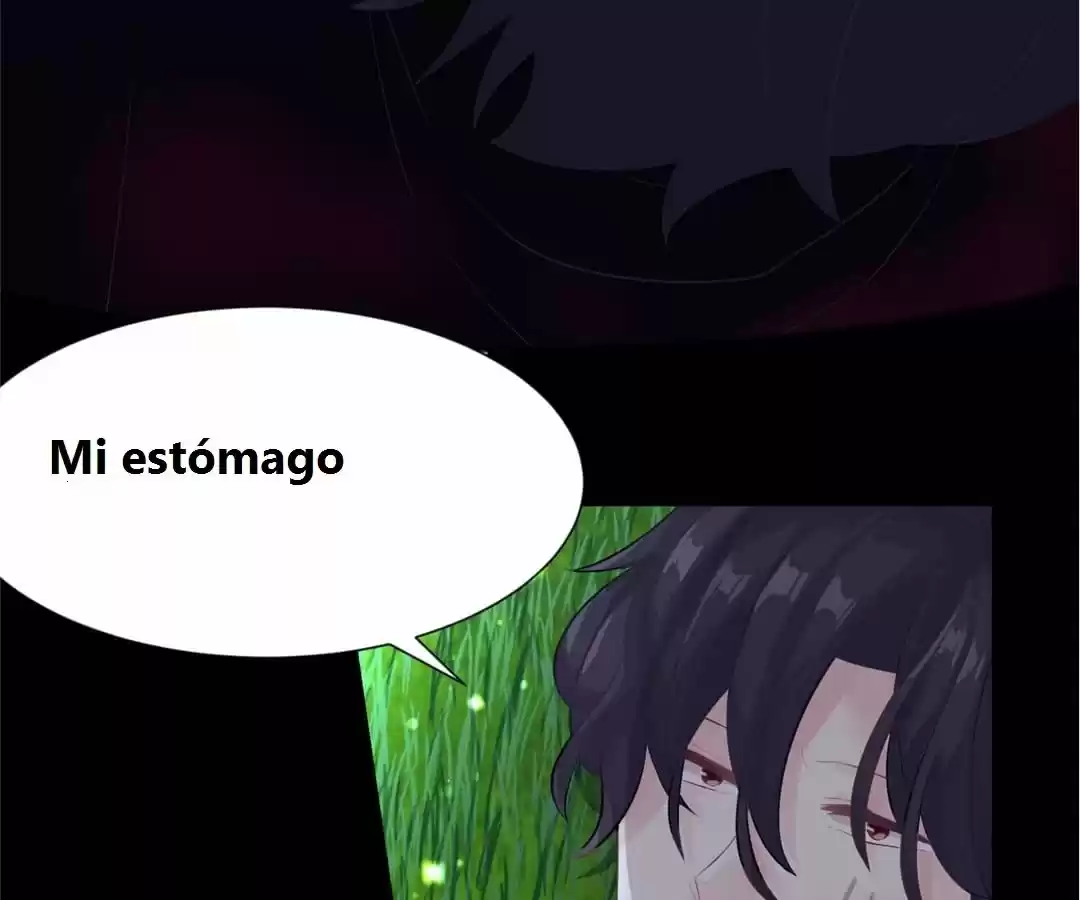 Postre Exclusivo De Ceo De Incubus - Capítulo 2 - Página 10 - LectorTMOo
