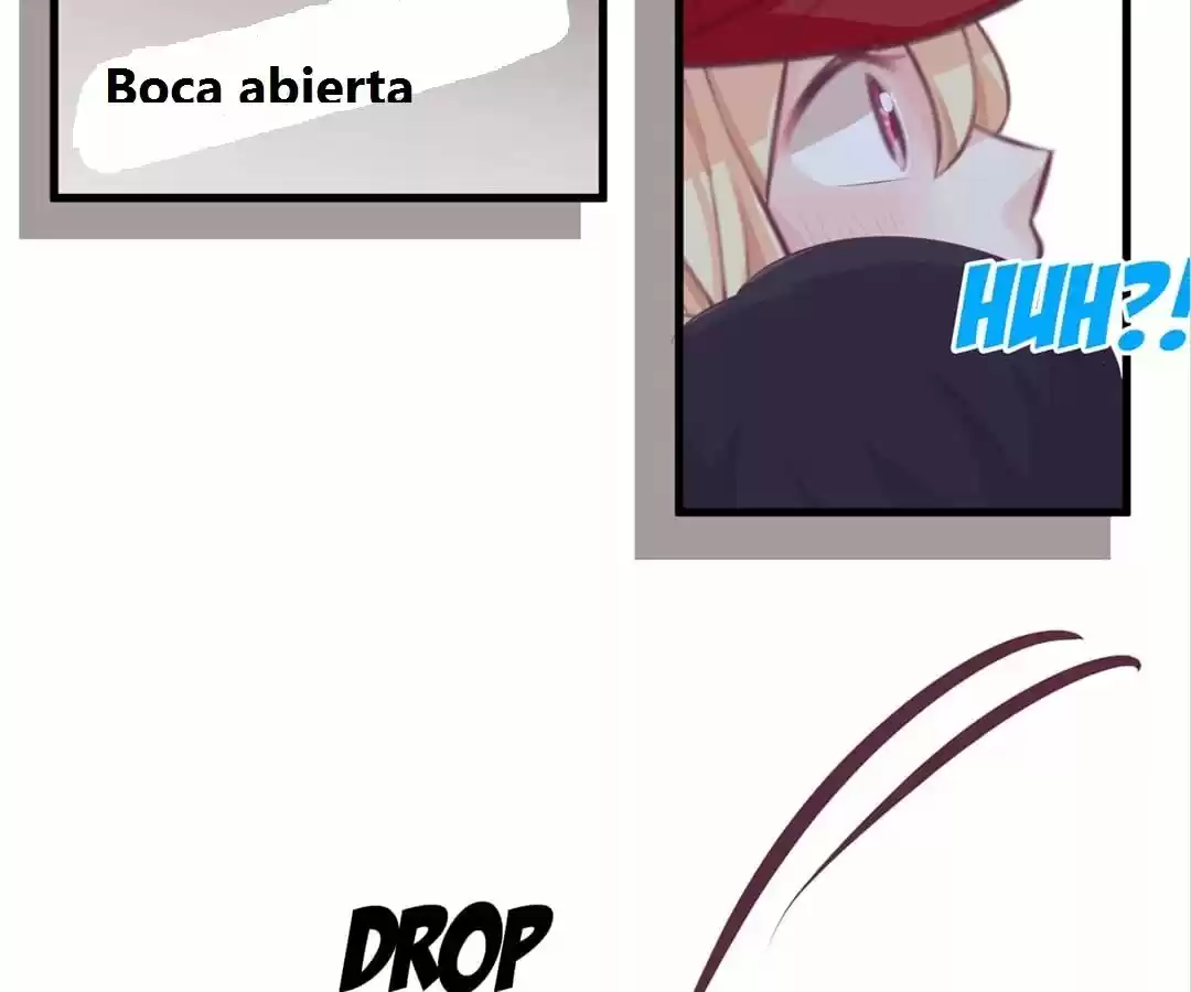 Postre Exclusivo De Ceo De Incubus - Capítulo 2 - Página 14 - LectorTMOo