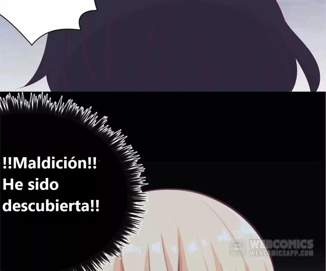 Postre Exclusivo De Ceo De Incubus - Capítulo 2 - Página 35 - LectorTMOo