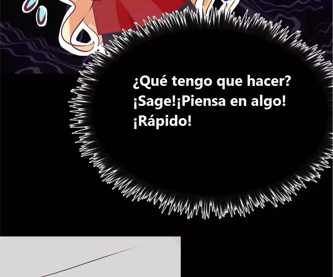 Postre Exclusivo De Ceo De Incubus - Capítulo 2 - Página 40 - LectorTMOo