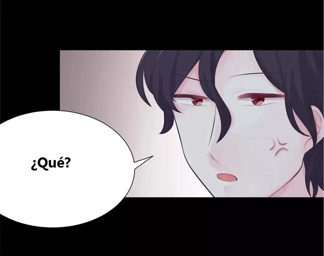 Postre Exclusivo De Ceo De Incubus - Capítulo 2 - Página 45 - LectorTMOo