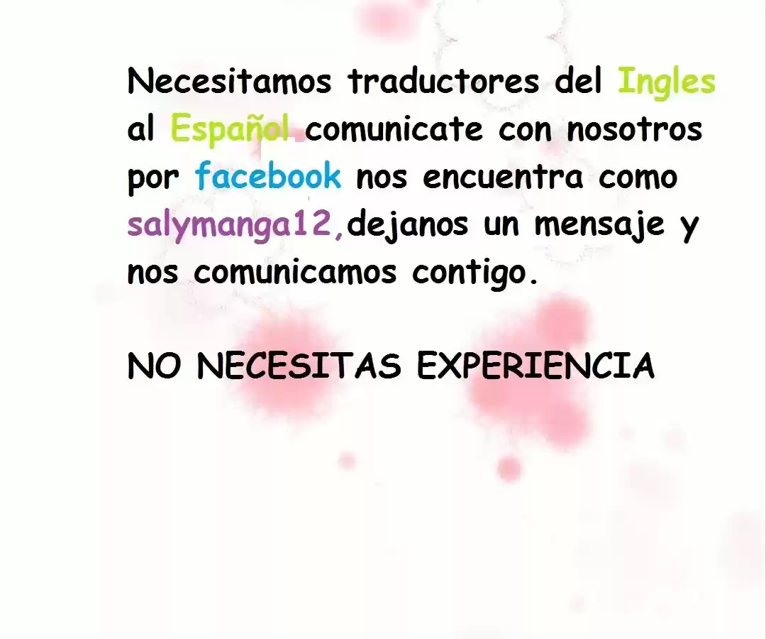 Postre Exclusivo De Ceo De Incubus - Capítulo 2 - Página 46 - LectorTMOo