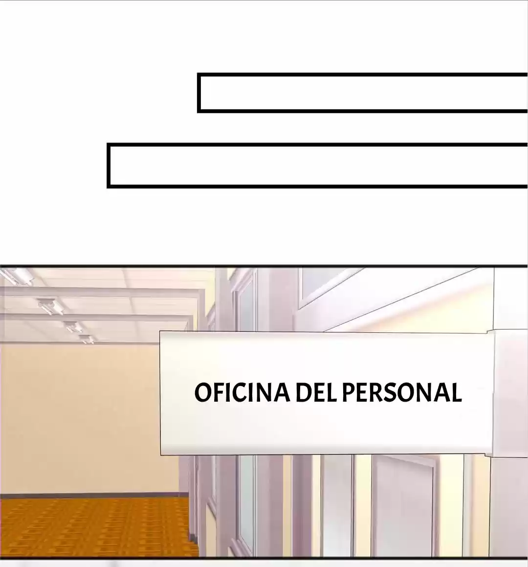 Postre Exclusivo De Ceo De Incubus - Capítulo 22 - Página 17 - LectorTMOo