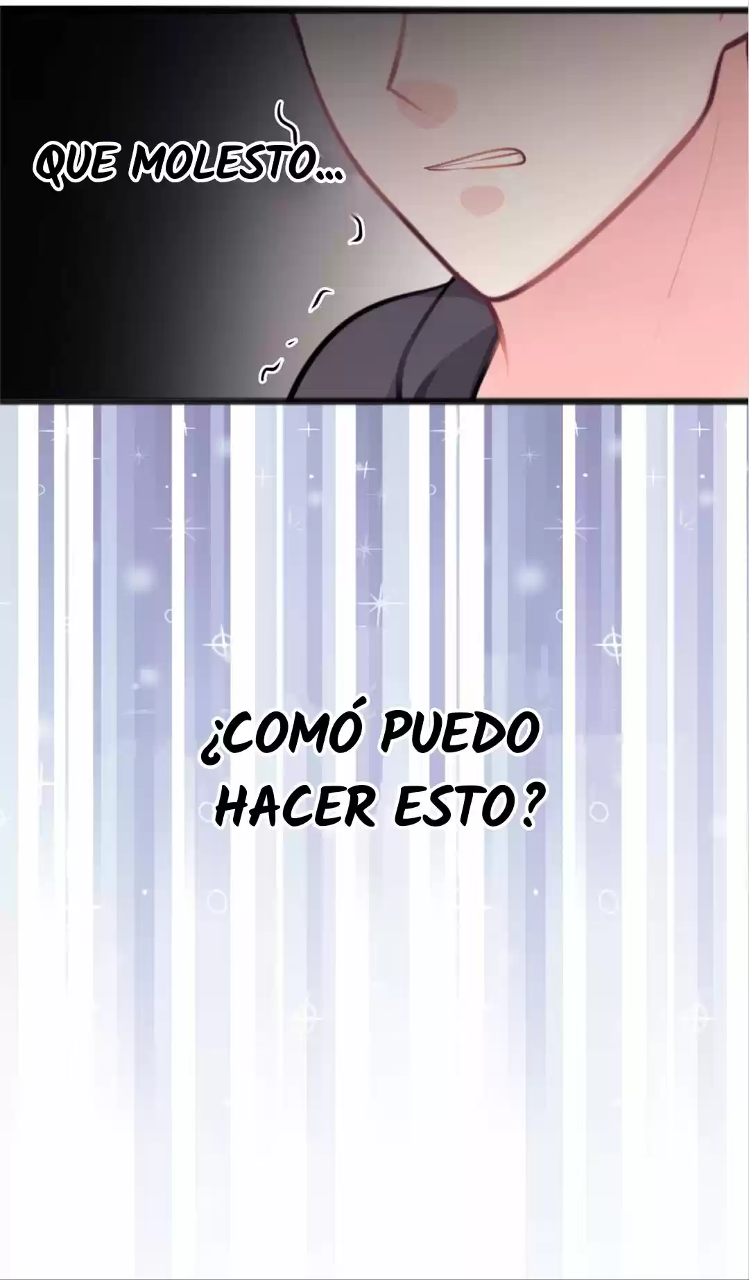 Postre Exclusivo De Ceo De Incubus - Capítulo 26 - Página 17 - LectorTMOo