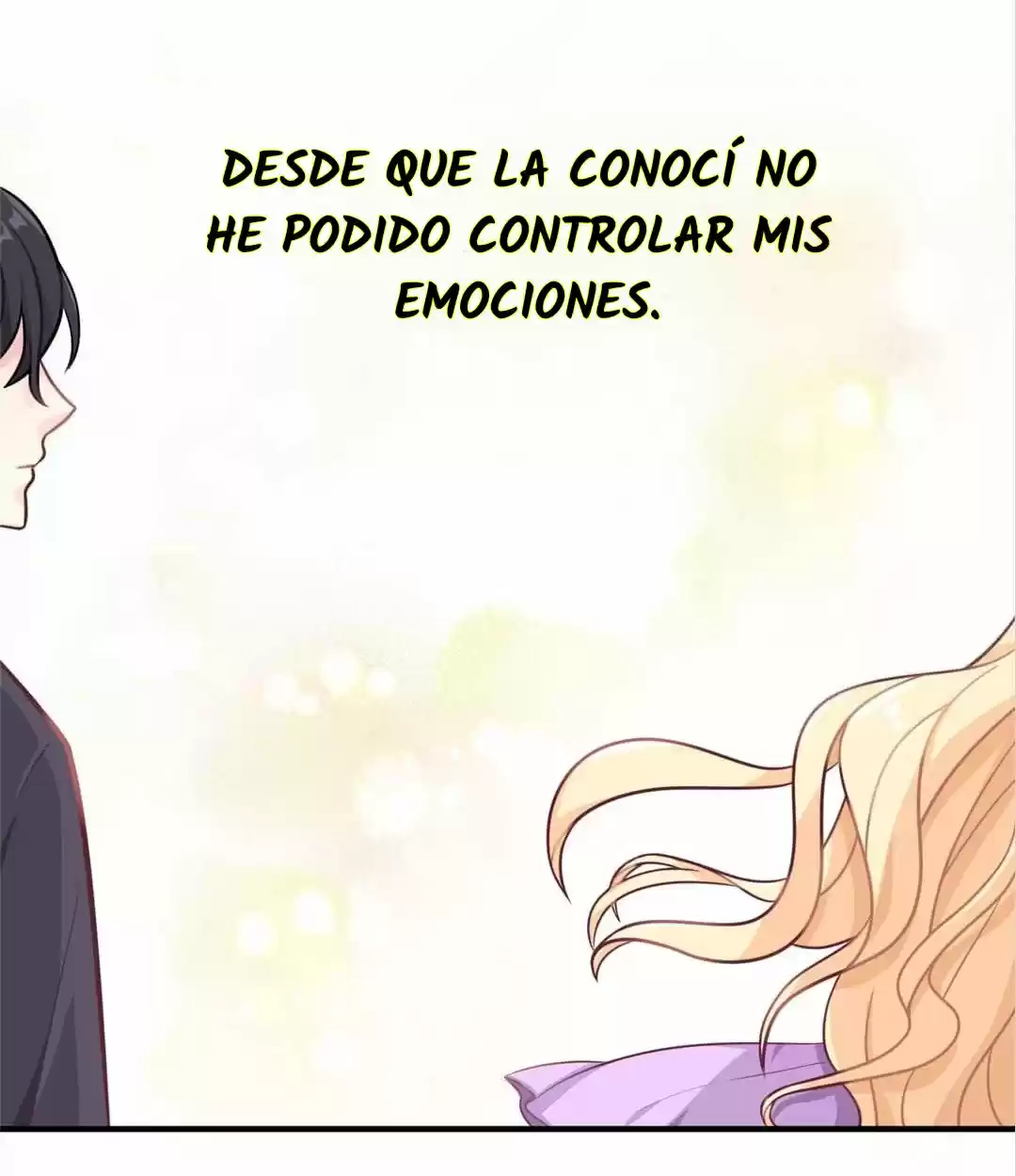 Postre Exclusivo De Ceo De Incubus - Capítulo 29 - Página 24 - LectorTMOo
