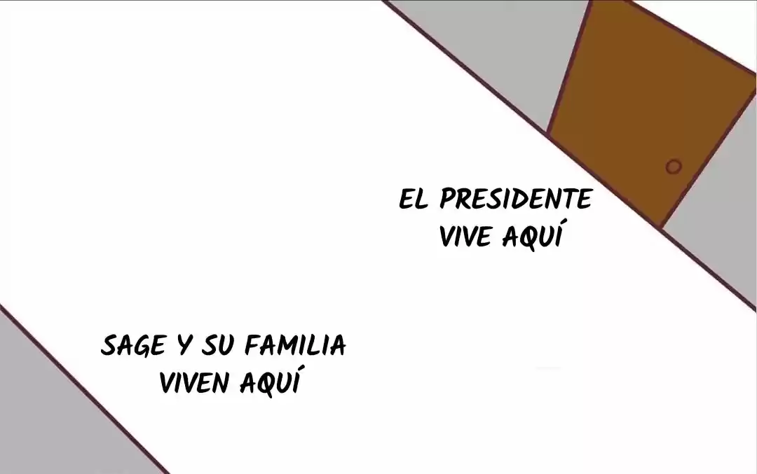 Postre Exclusivo De Ceo De Incubus - Capítulo 29 - Página 28 - LectorTMOo