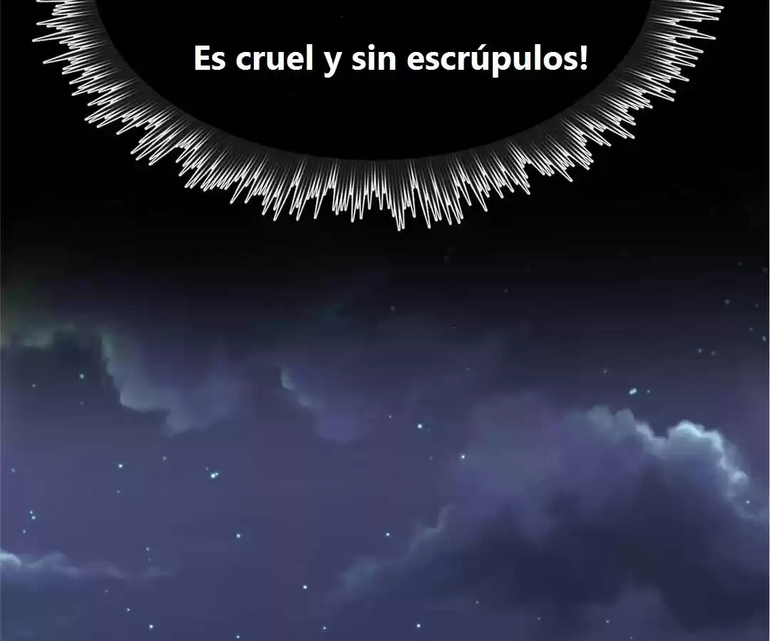 Postre Exclusivo De Ceo De Incubus - Capítulo 3 - Página 23 - LectorTMOo