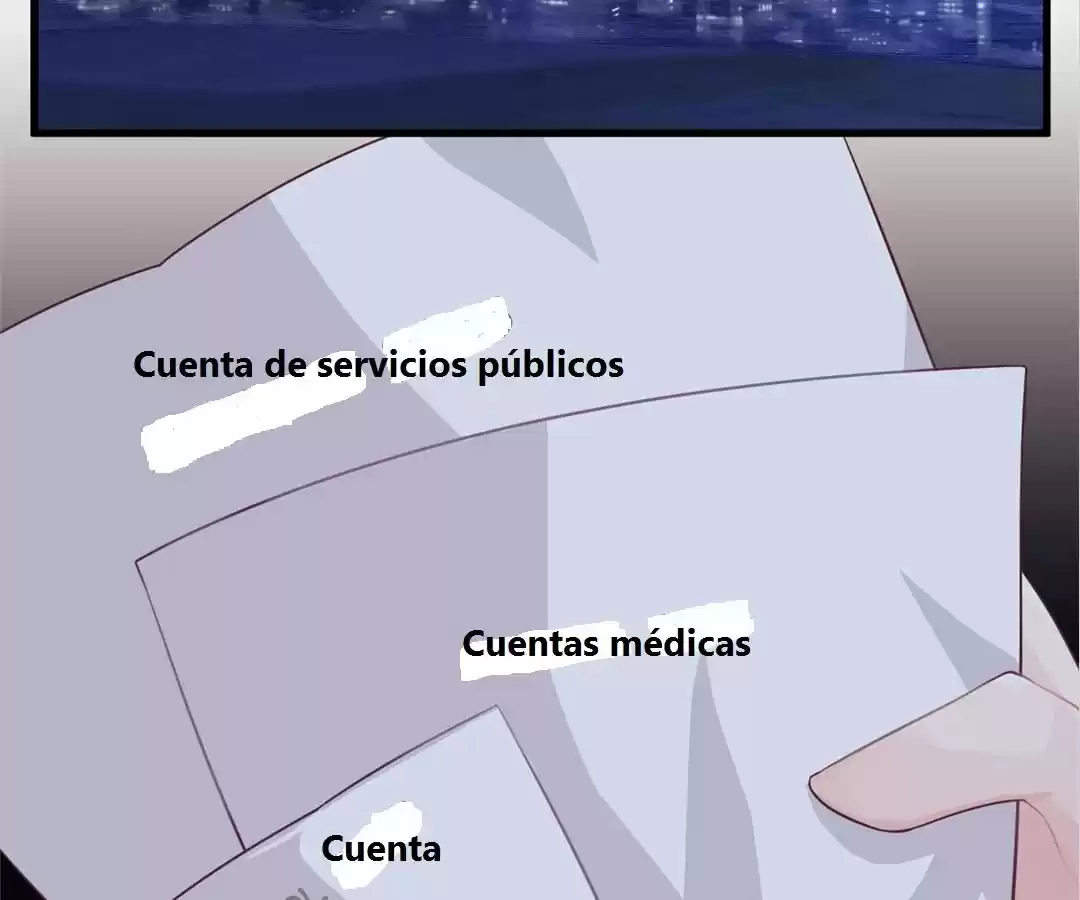 Postre Exclusivo De Ceo De Incubus - Capítulo 3 - Página 25 - LectorTMOo
