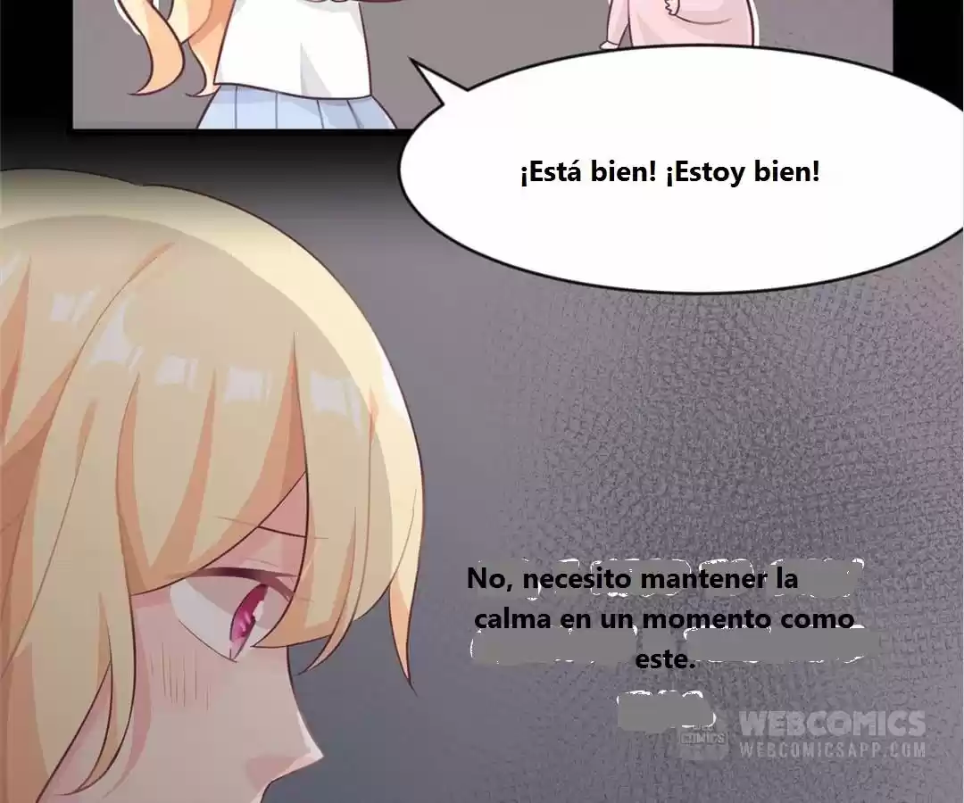 Postre Exclusivo De Ceo De Incubus - Capítulo 3 - Página 36 - LectorTMOo