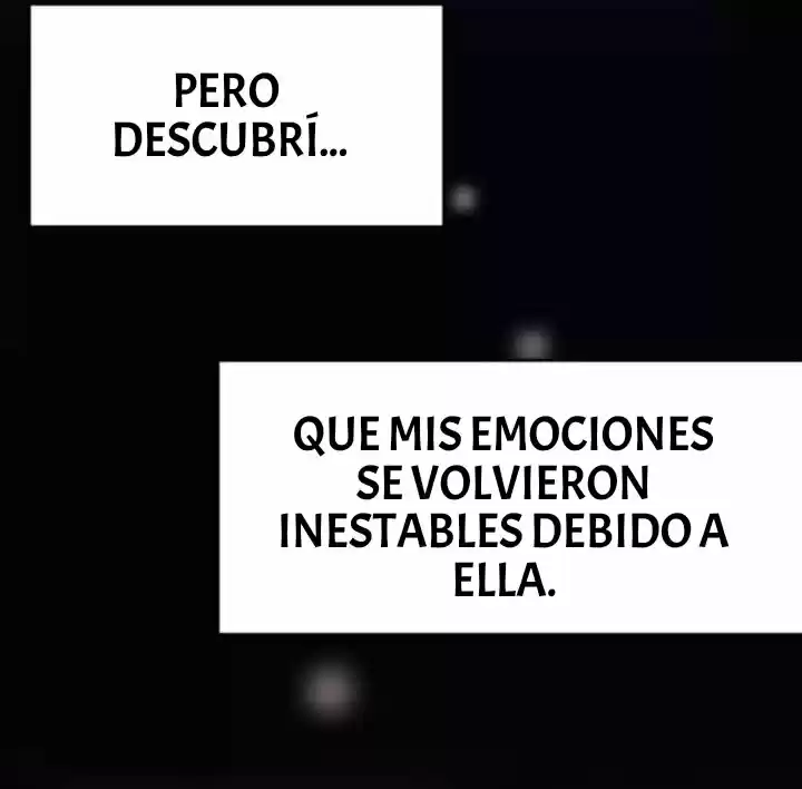 Postre Exclusivo De Ceo De Incubus - Capítulo 31 - Página 17 - LectorTMOo