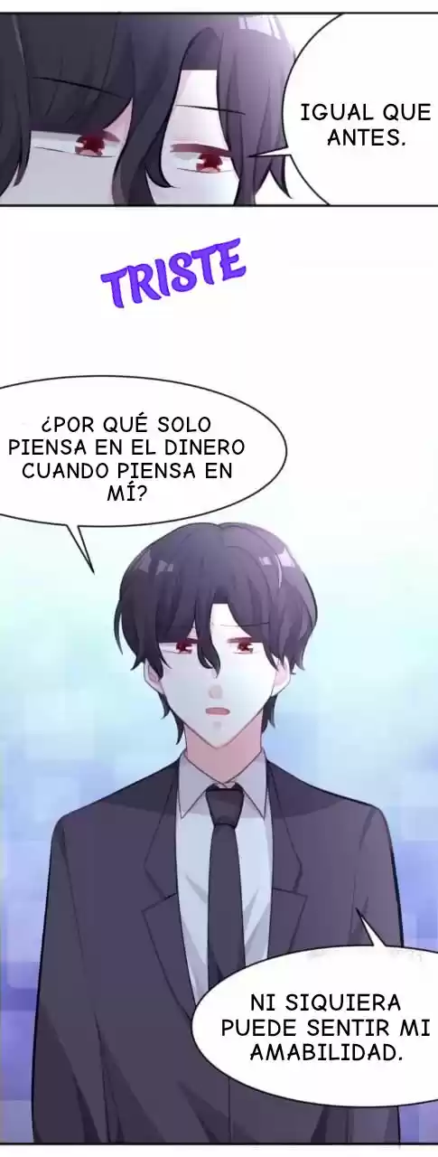 Postre Exclusivo De Ceo De Incubus - Capítulo 31 - Página 24 - LectorTMOo