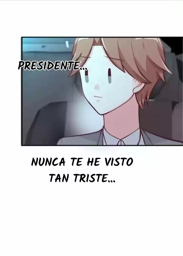 Postre Exclusivo De Ceo De Incubus - Capítulo 31 - Página 25 - LectorTMOo