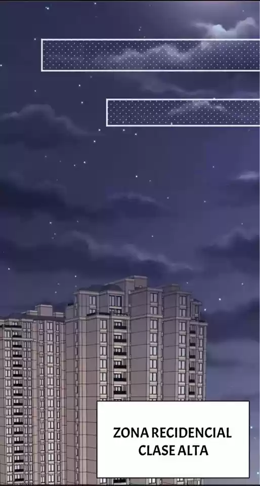 Postre Exclusivo De Ceo De Incubus - Capítulo 33 - Página 5 - LectorTMOo
