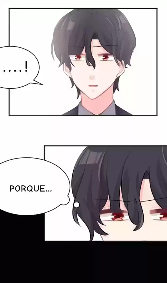 Postre Exclusivo De Ceo De Incubus - Capítulo 33 - Página 13 - LectorTMOo