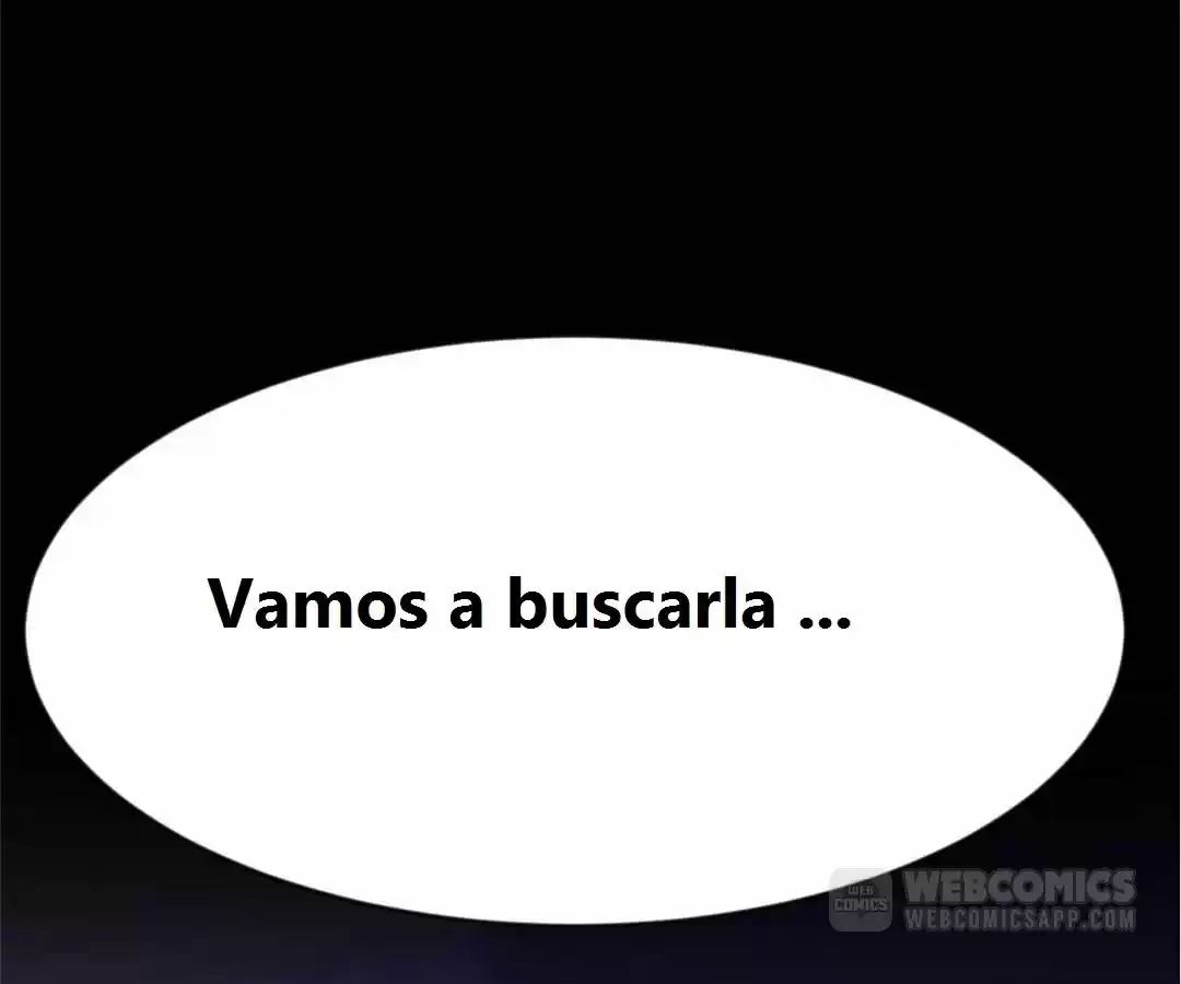 Postre Exclusivo De Ceo De Incubus - Capítulo 4 - Página 11 - LectorTMOo