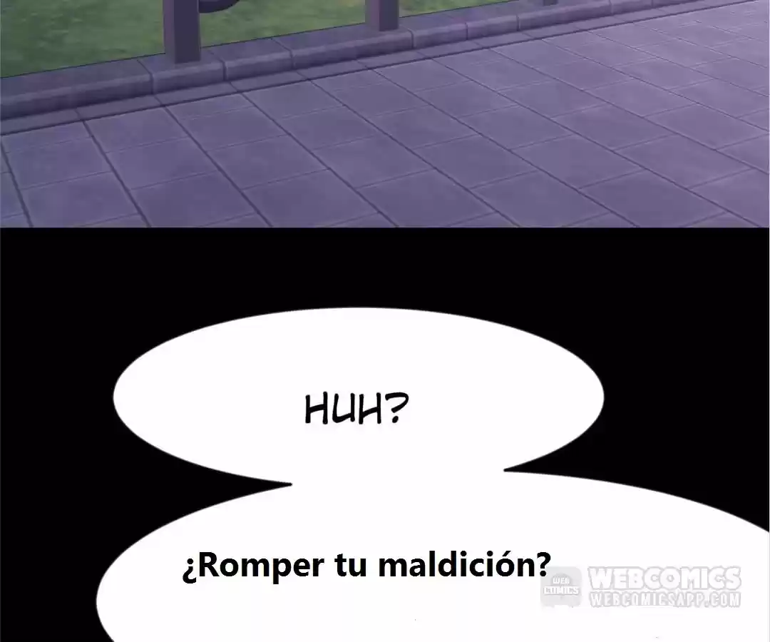 Postre Exclusivo De Ceo De Incubus - Capítulo 4 - Página 15 - LectorTMOo
