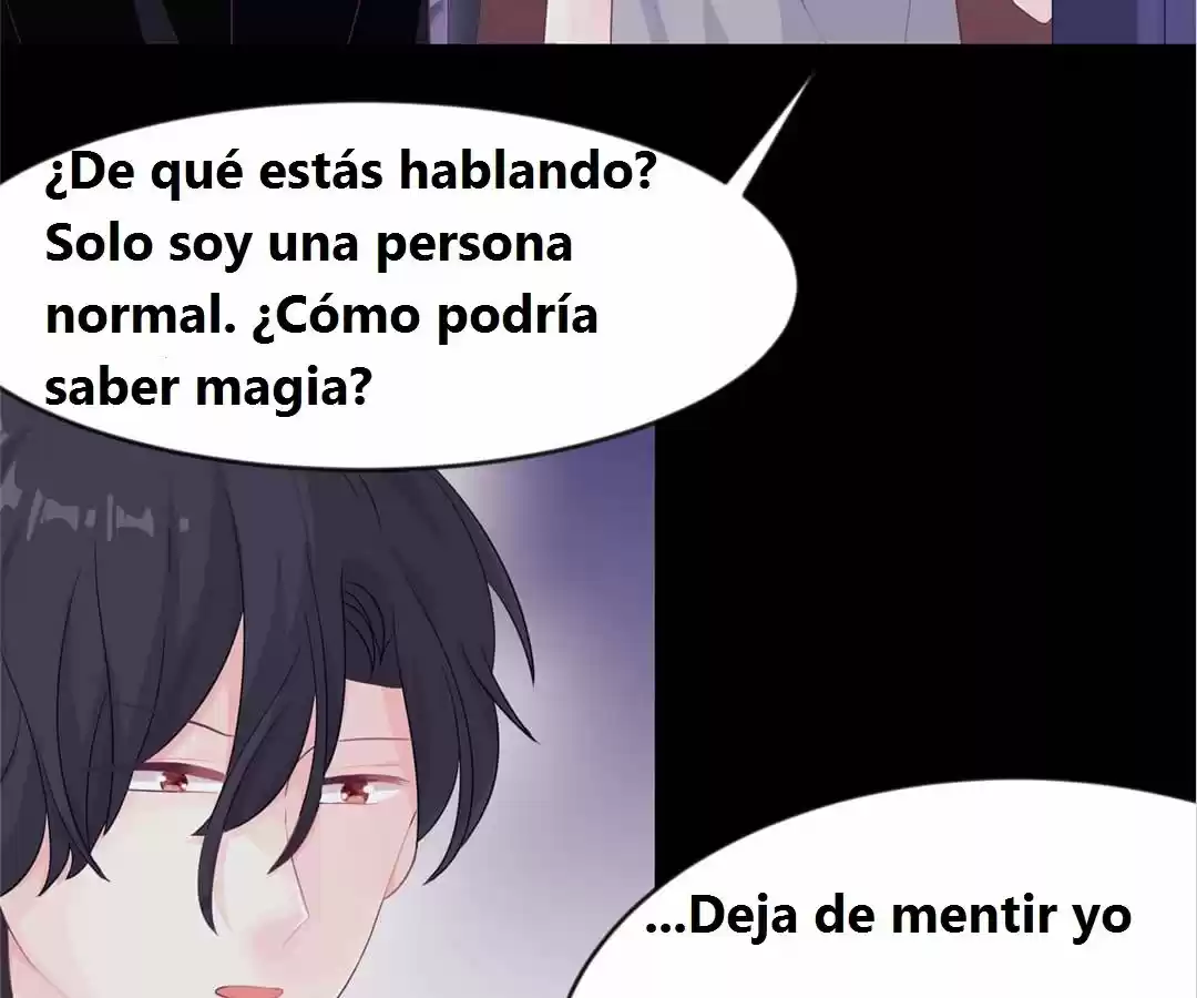 Postre Exclusivo De Ceo De Incubus - Capítulo 4 - Página 17 - LectorTMOo