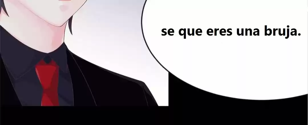 Postre Exclusivo De Ceo De Incubus - Capítulo 4 - Página 18 - LectorTMOo