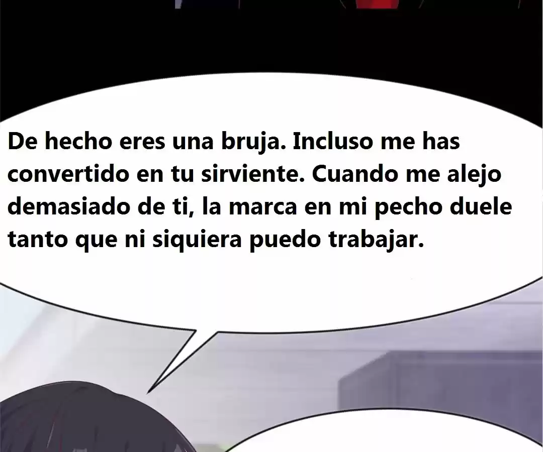 Postre Exclusivo De Ceo De Incubus - Capítulo 4 - Página 26 - LectorTMOo