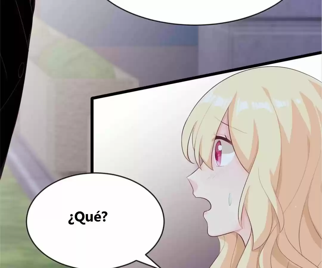 Postre Exclusivo De Ceo De Incubus - Capítulo 4 - Página 28 - LectorTMOo