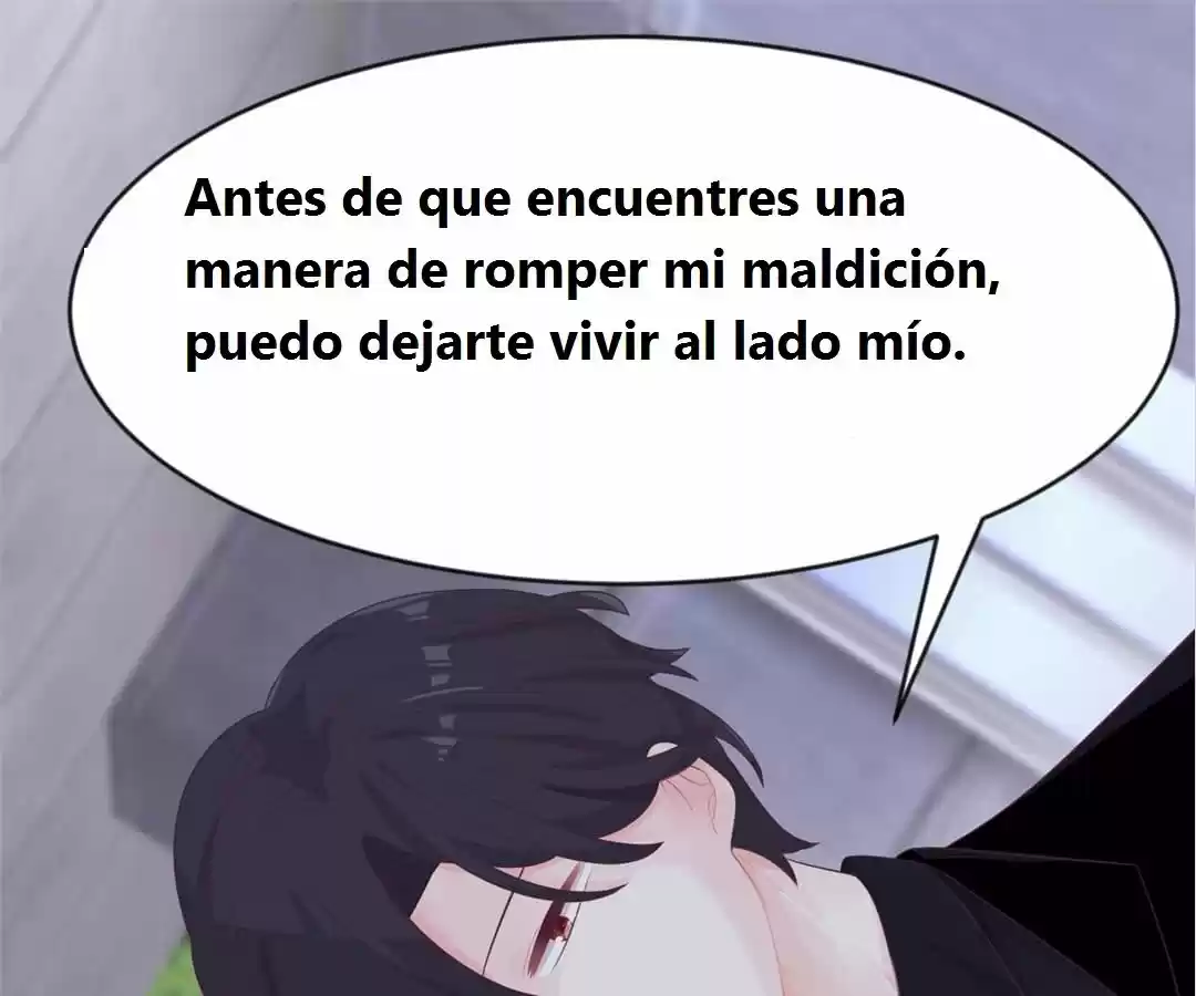 Postre Exclusivo De Ceo De Incubus - Capítulo 4 - Página 36 - LectorTMOo