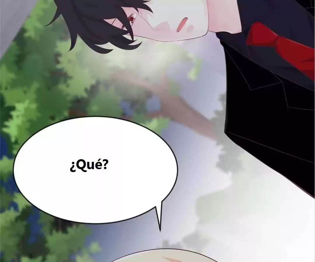 Postre Exclusivo De Ceo De Incubus - Capítulo 4 - Página 37 - LectorTMOo